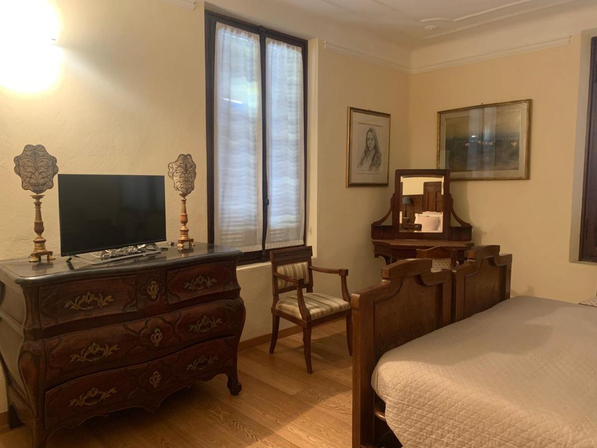 C-Rooms, Residenza Correggio Parma Zewnętrze zdjęcie